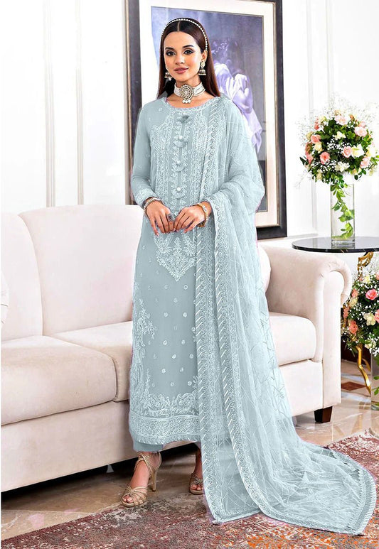 Asim jofa A+ JHILMIL CHIFFON COLLECTION

NEW CATLOG

Most hit design