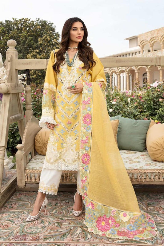 Crimson Replica luxery chickenkari collection * 👉👉Most Hit Design 👌👌