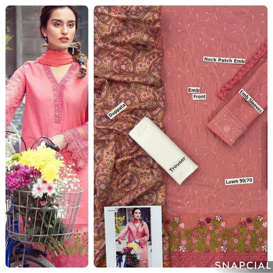 SALE SALE SALE*
*WHOLESALE MAIN B SALE*