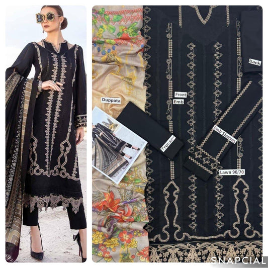 SALE SALE SALE*
*WHOLESALE MAIN B SALE*